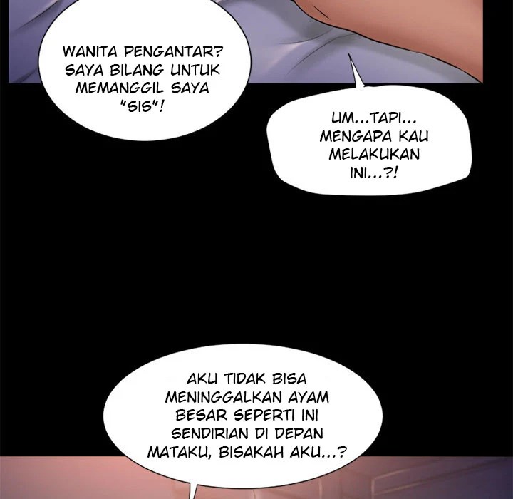 Wet Women - Chapter 52 61