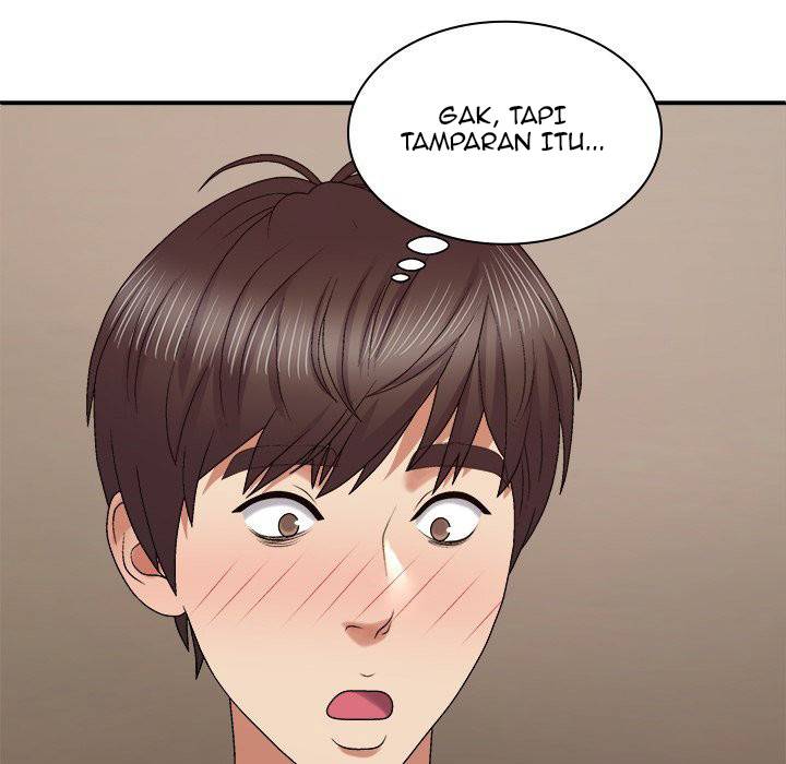 Spirit Possession - Chapter 52 44
