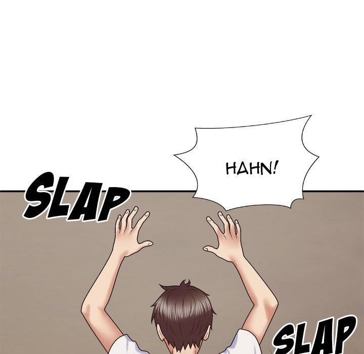 Spirit Possession - Chapter 52 102