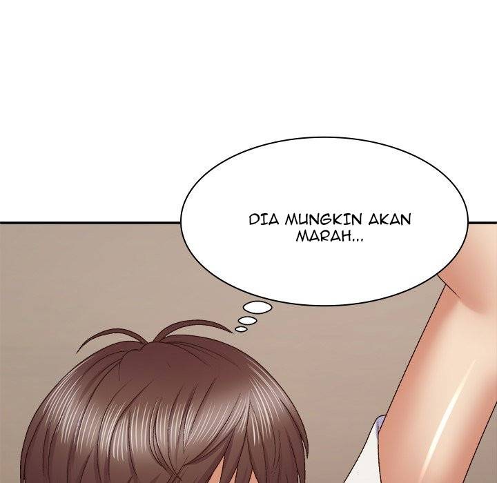 Spirit Possession - Chapter 52 30