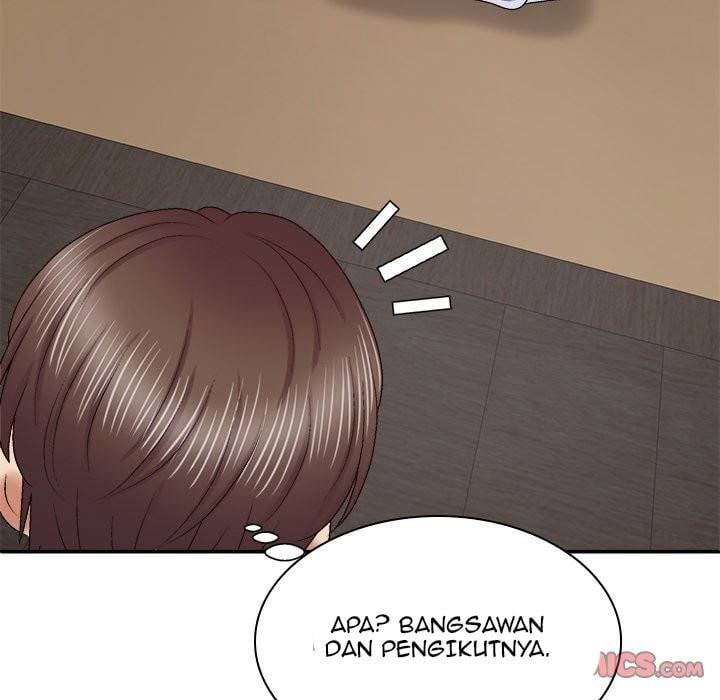 Spirit Possession - Chapter 52 142