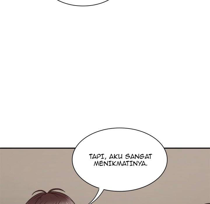 Spirit Possession - Chapter 52 53