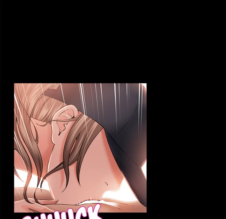 Wet Women - Chapter 52 50