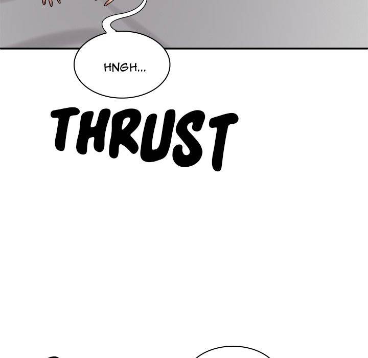 Spirit Possession - Chapter 52 113