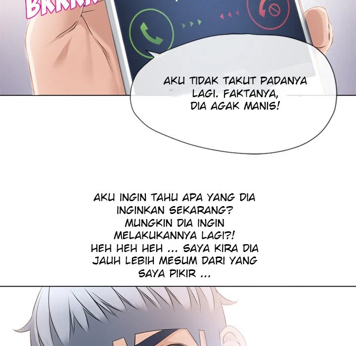 Wet Women - Chapter 52 6