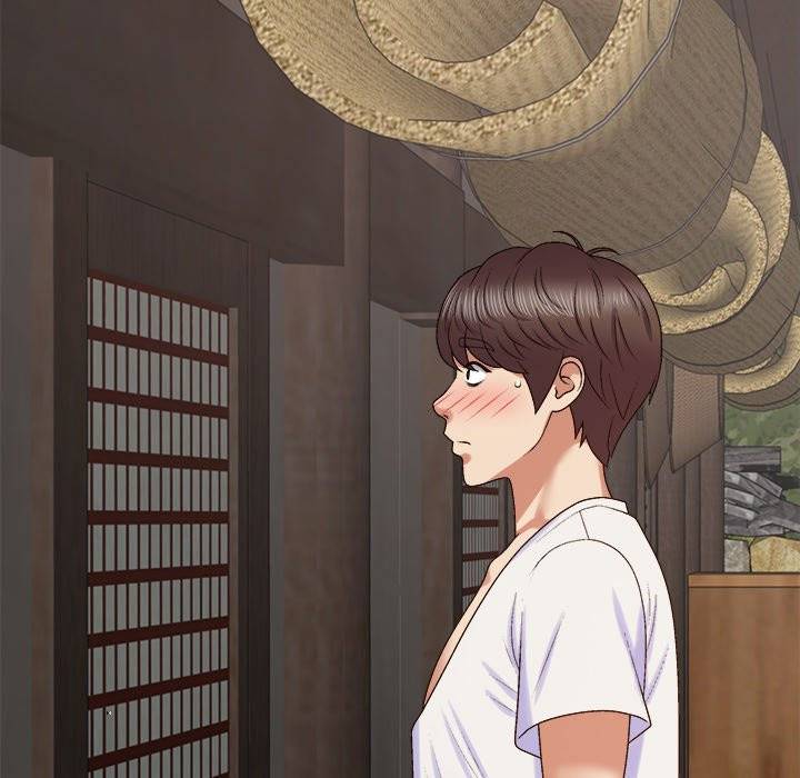 Spirit Possession - Chapter 52 8