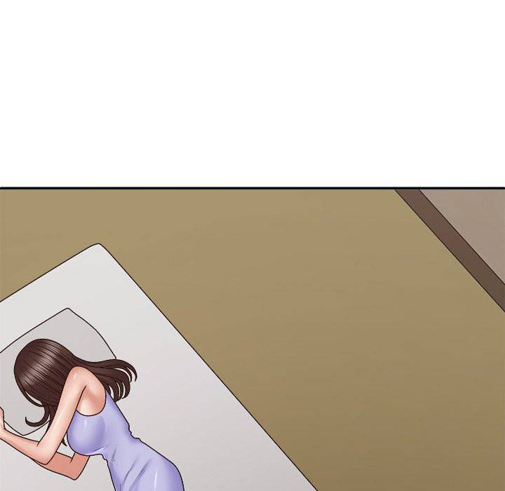Spirit Possession - Chapter 52 14
