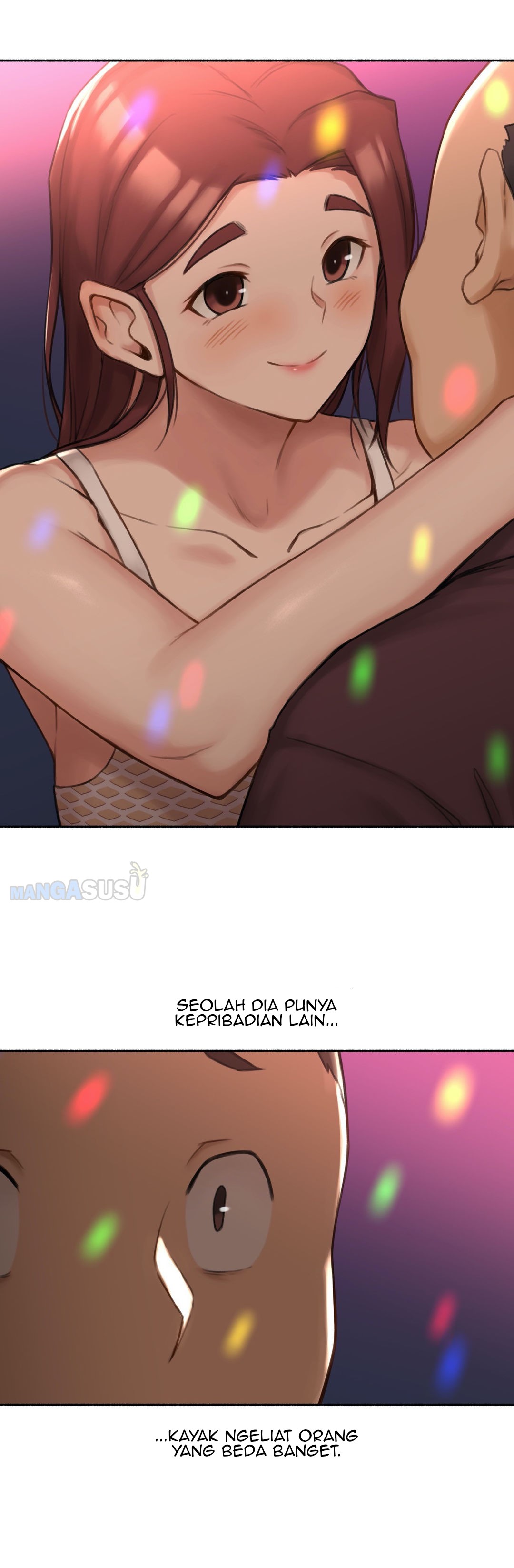I Did This - Chapter 52 23