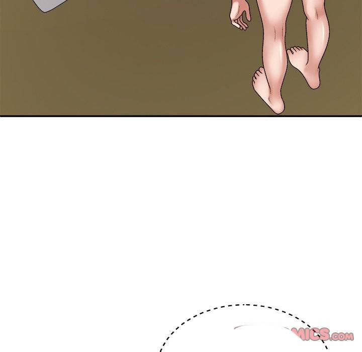 Spirit Possession - Chapter 52 16