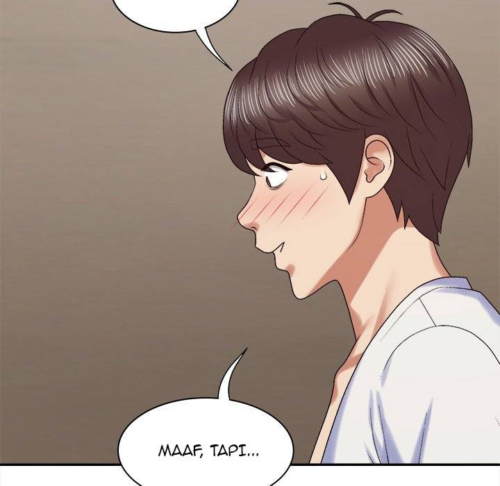 Spirit Possession - Chapter 52 93