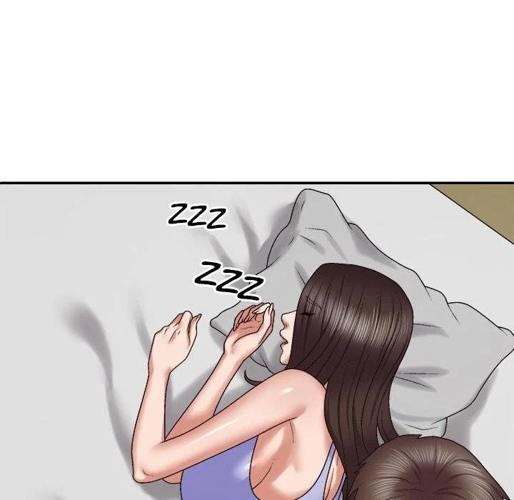 Spirit Possession - Chapter 52 21