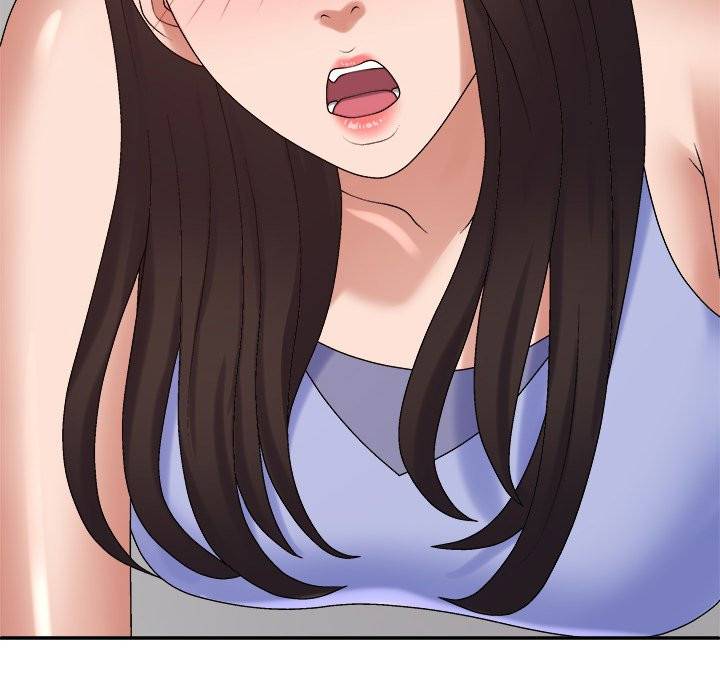 Spirit Possession - Chapter 52 101