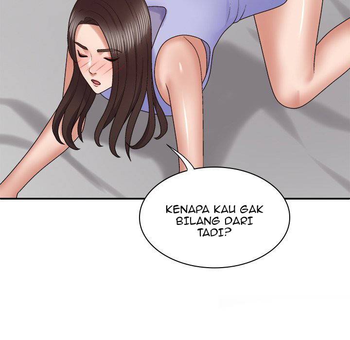Spirit Possession - Chapter 52 64