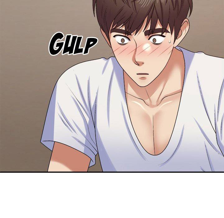 Spirit Possession - Chapter 52 24