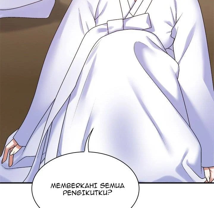 Spirit Possession - Chapter 52 147