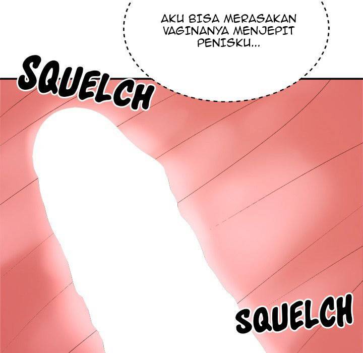 Spirit Possession - Chapter 52 109