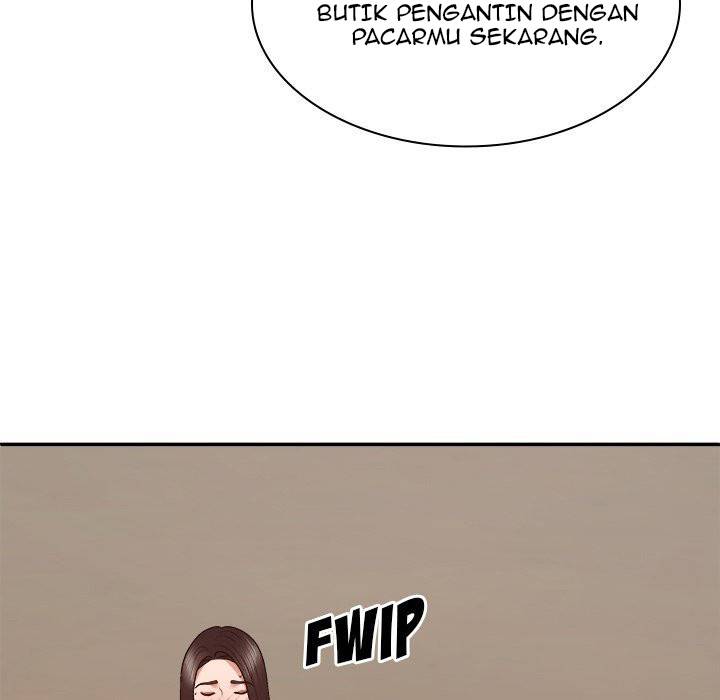 Spirit Possession - Chapter 52 129