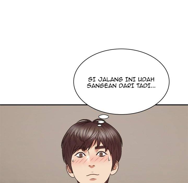 Spirit Possession - Chapter 52 72