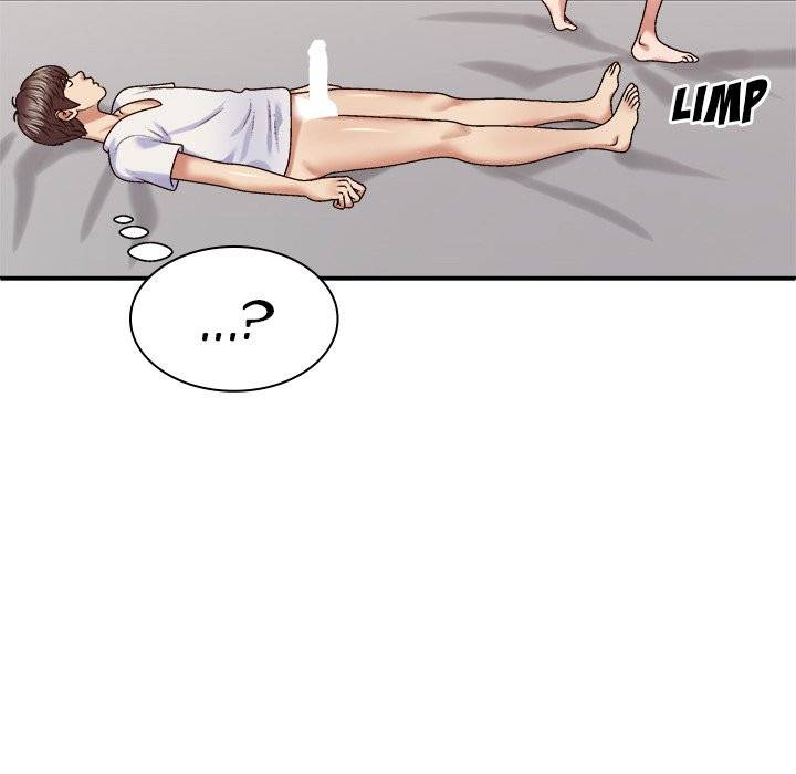 Spirit Possession - Chapter 52 133