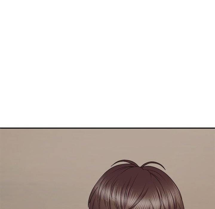 Spirit Possession - Chapter 52 23