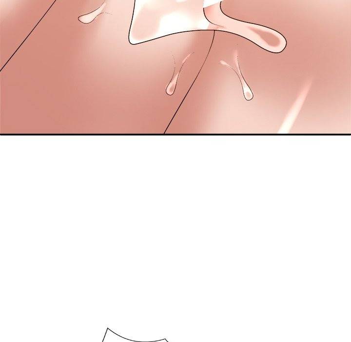 Spirit Possession - Chapter 52 76