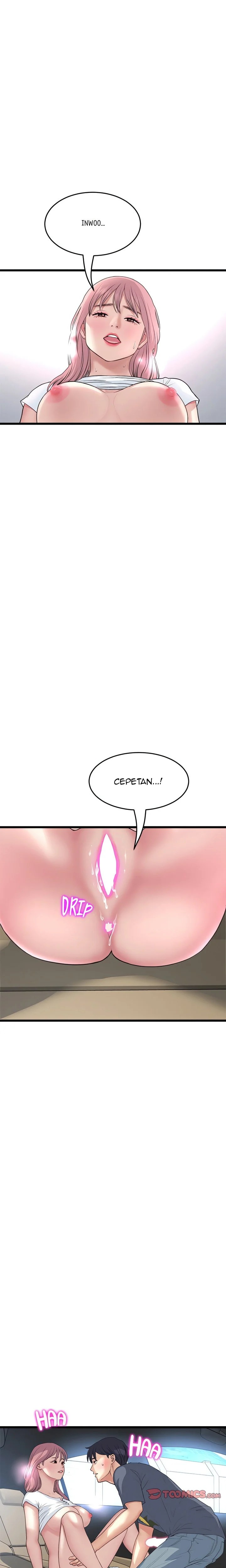 Stepmom’s Everything - Stepmom&#8217;s Everything Chapter 54 2