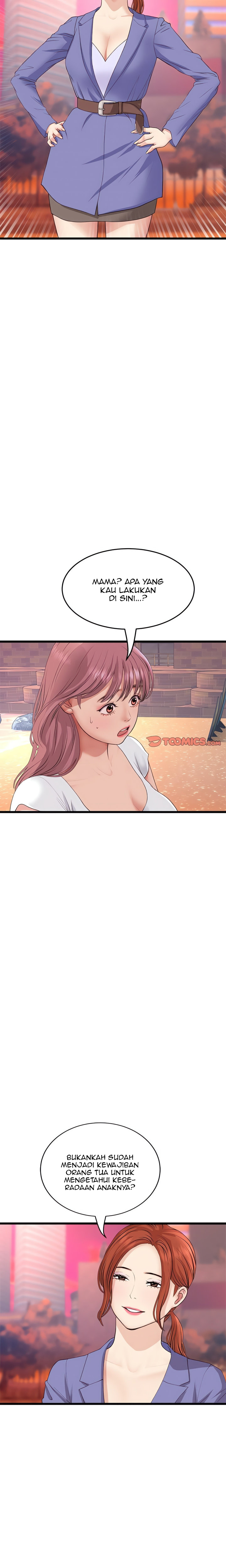Stepmom’s Everything - Stepmom&#8217;s Everything Chapter 54 26