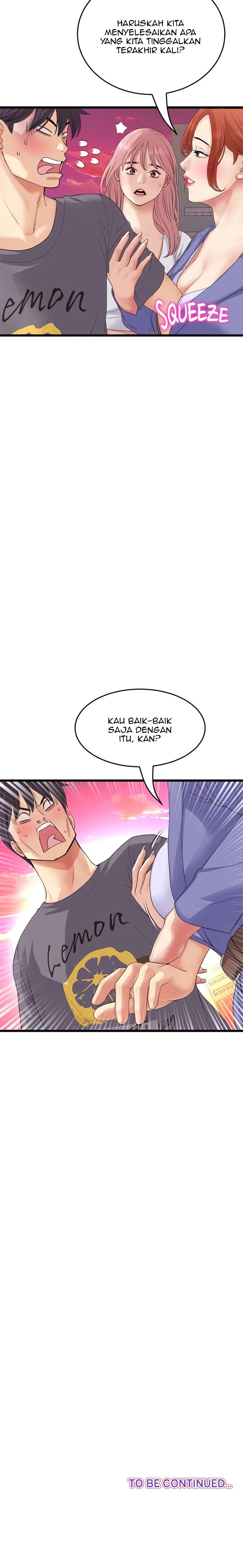 Stepmom’s Everything - Stepmom&#8217;s Everything Chapter 54 29