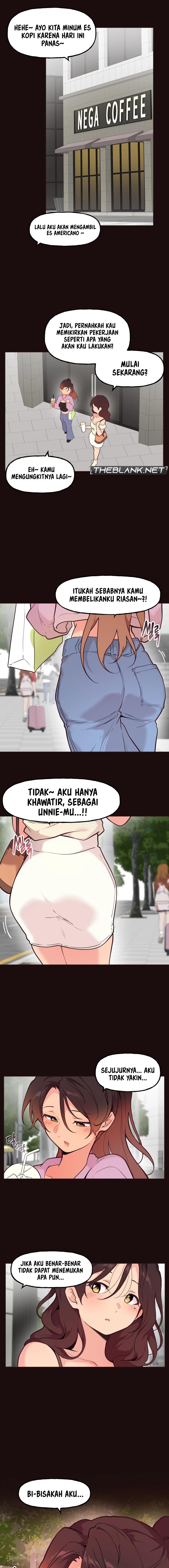 Son of Nam - Chapter 55 12