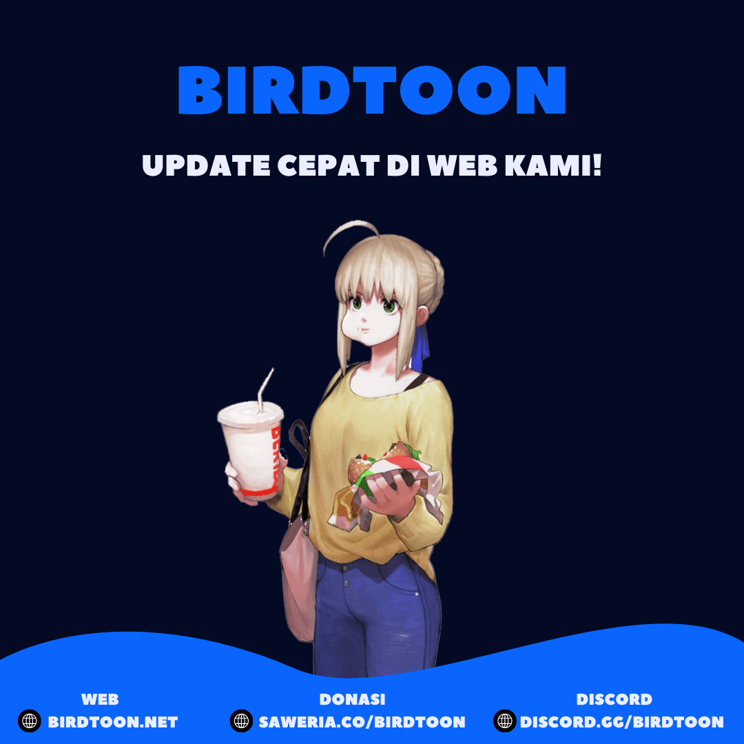 The Wealthy Girl - Chapter 55 12