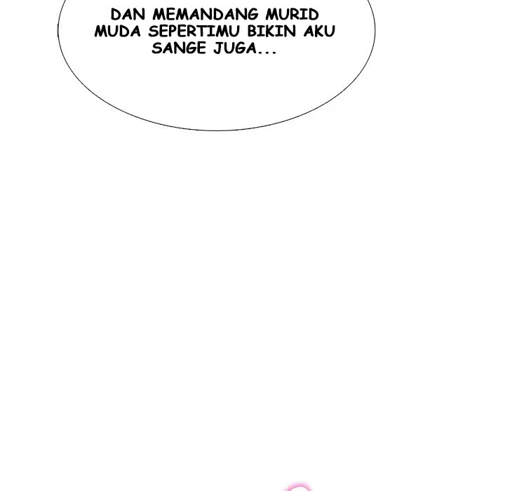 Extra Credit - Chapter 172 112