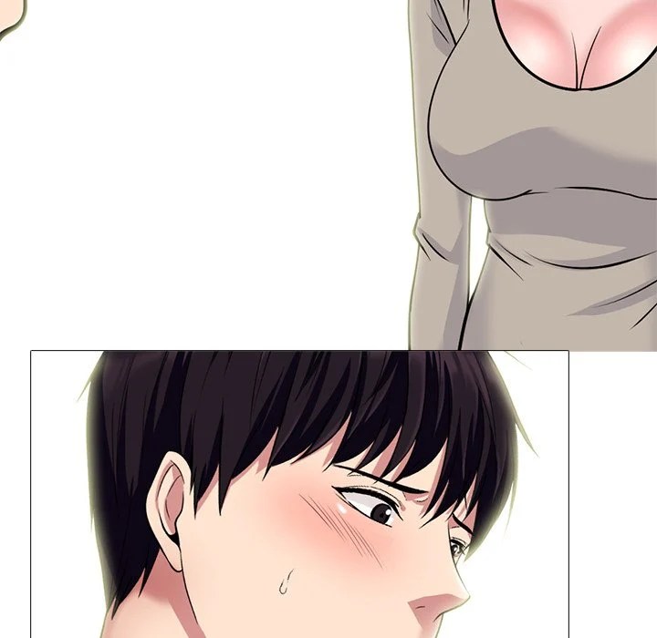 Extra Credit - Chapter 172 146