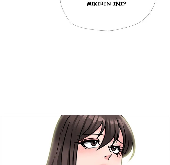 Extra Credit - Chapter 172 23
