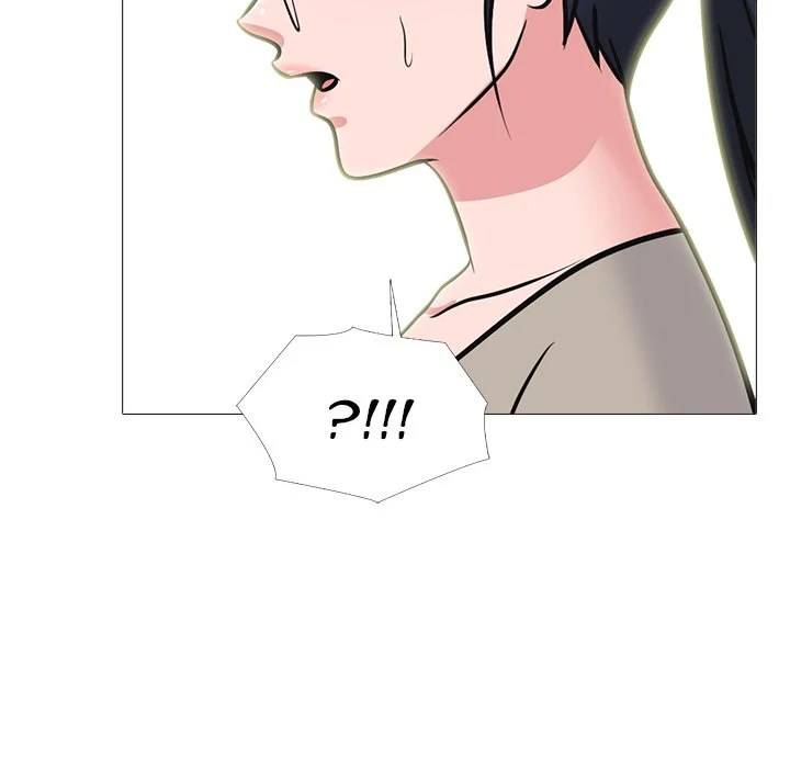 Extra Credit - Chapter 172 143