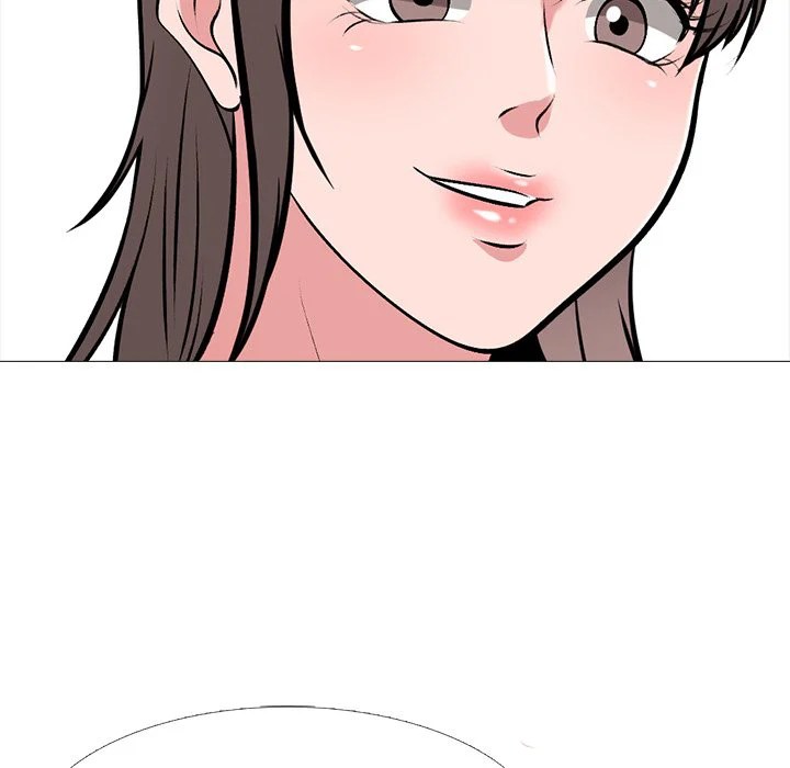 Extra Credit - Chapter 172 103