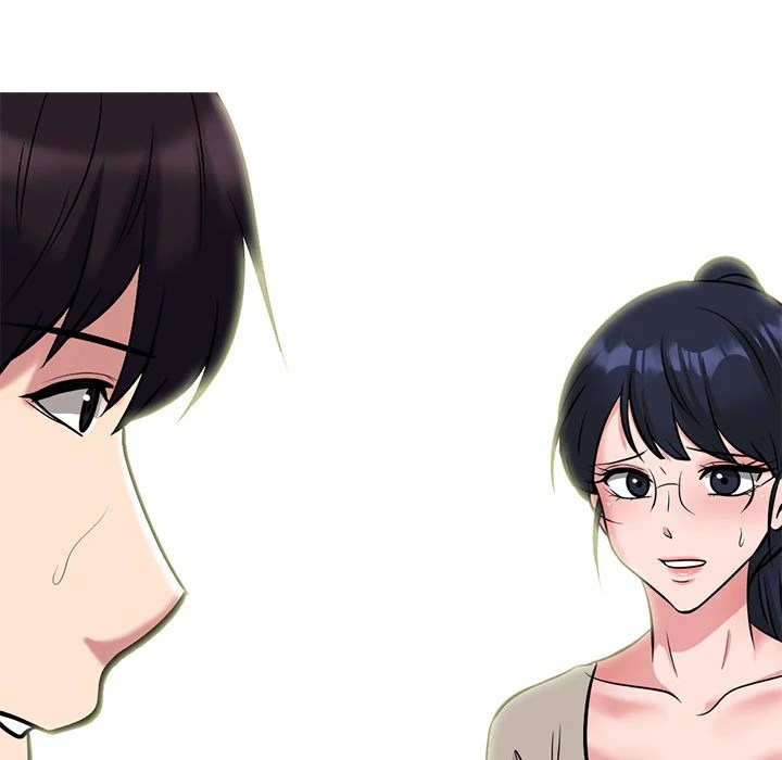 Extra Credit - Chapter 172 145