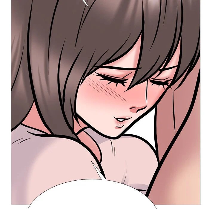 Extra Credit - Chapter 172 111