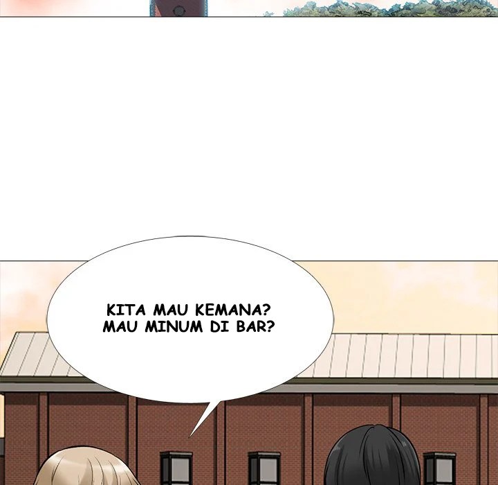 Extra Credit - Chapter 172 15