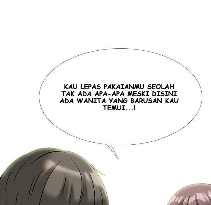 Extra Credit - Chapter 172 100