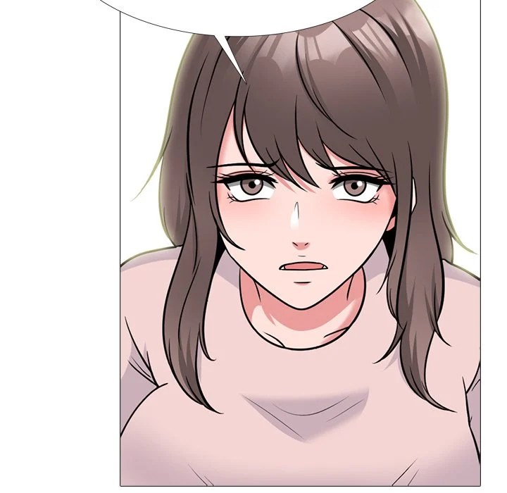 Extra Credit - Chapter 172 81