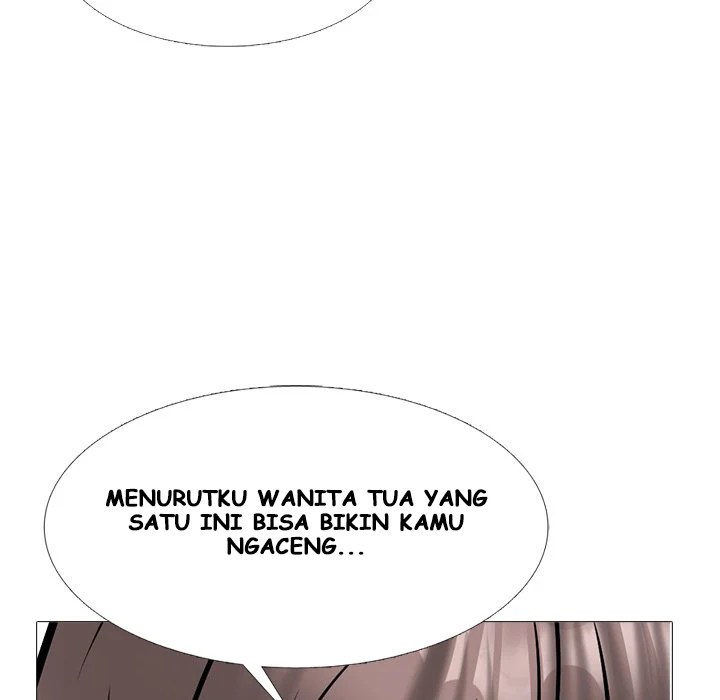 Extra Credit - Chapter 172 110