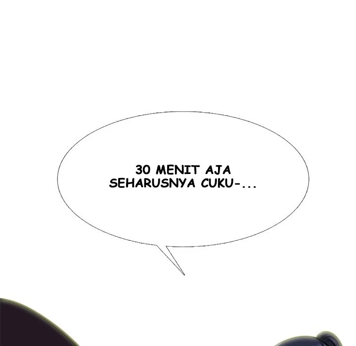Extra Credit - Chapter 172 140
