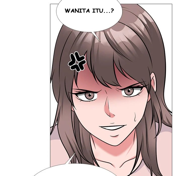 Extra Credit - Chapter 172 90