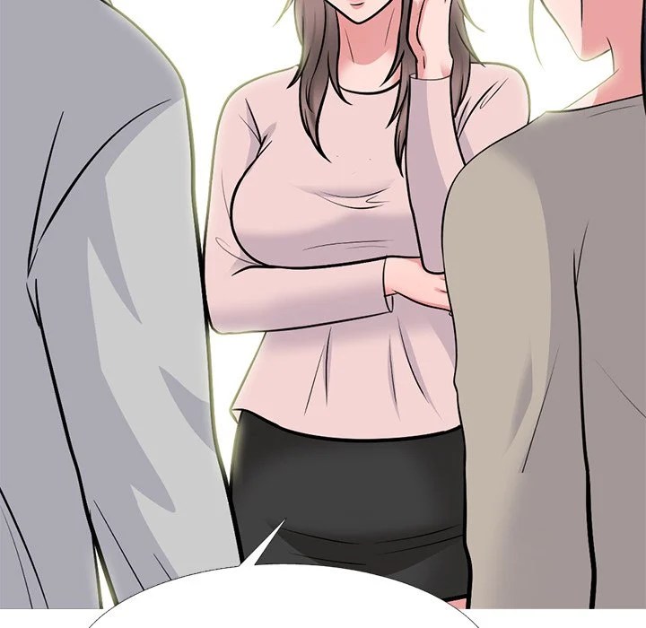 Extra Credit - Chapter 172 79