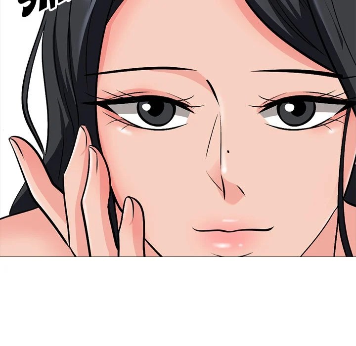Extra Credit - Chapter 172 64