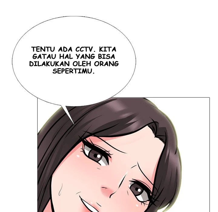 Extra Credit - Chapter 172 56