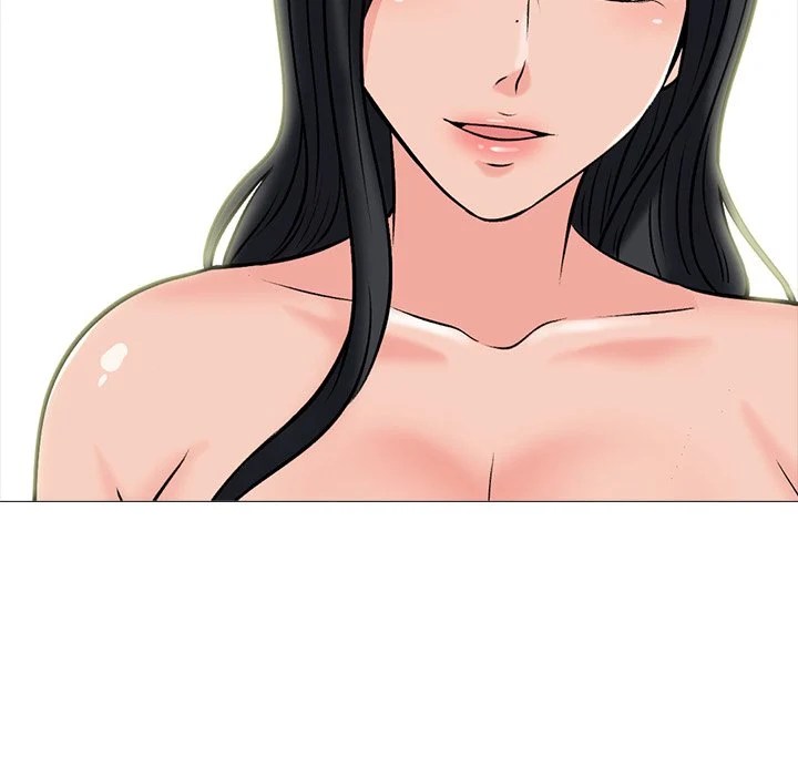 Extra Credit - Chapter 172 73