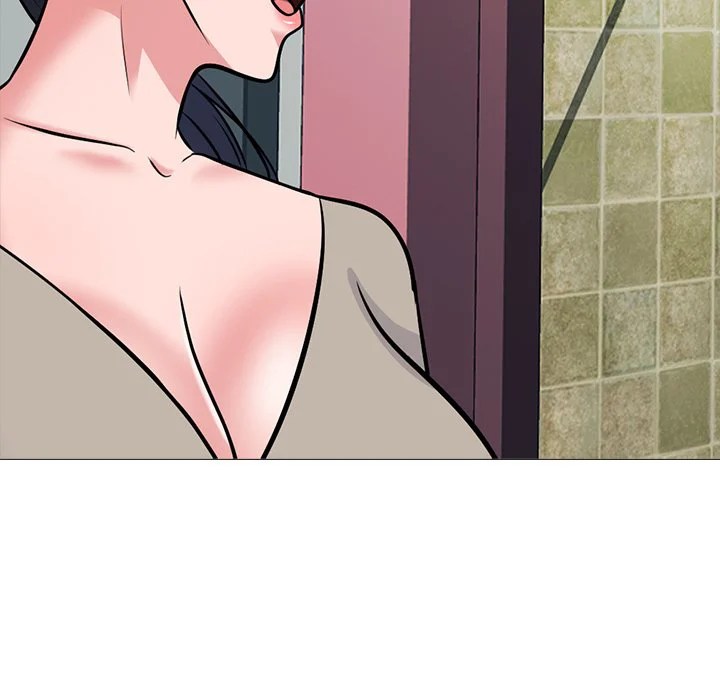 Extra Credit - Chapter 172 139