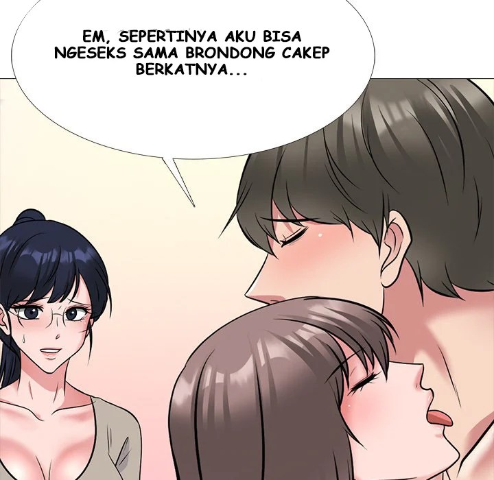 Extra Credit - Chapter 172 118