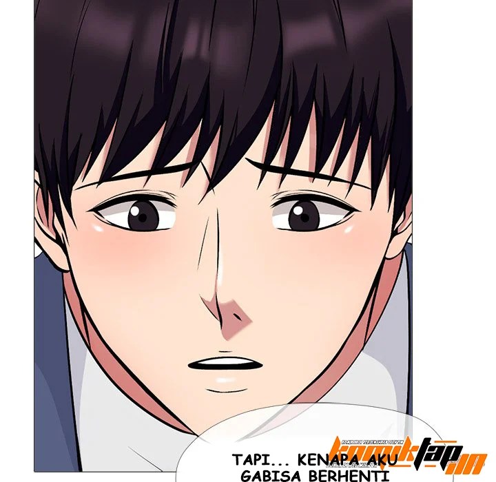 Extra Credit - Chapter 172 22